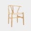 Silla Para Comedor