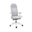Silla De Escritorio Nihmo X Blanco