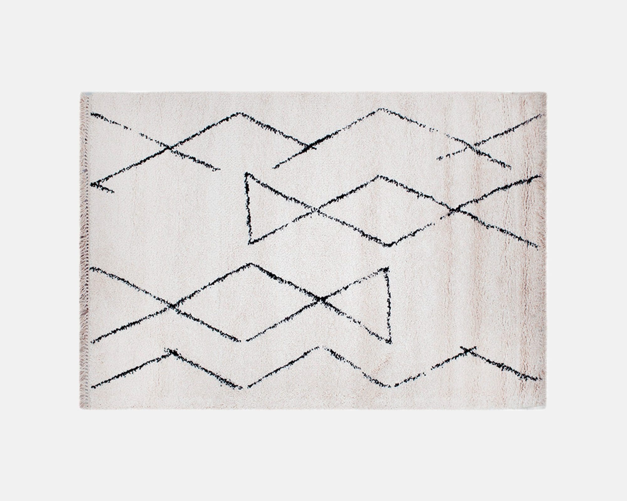 Alfombra Para Piso
