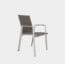Silla De Terraza Wailea New Light