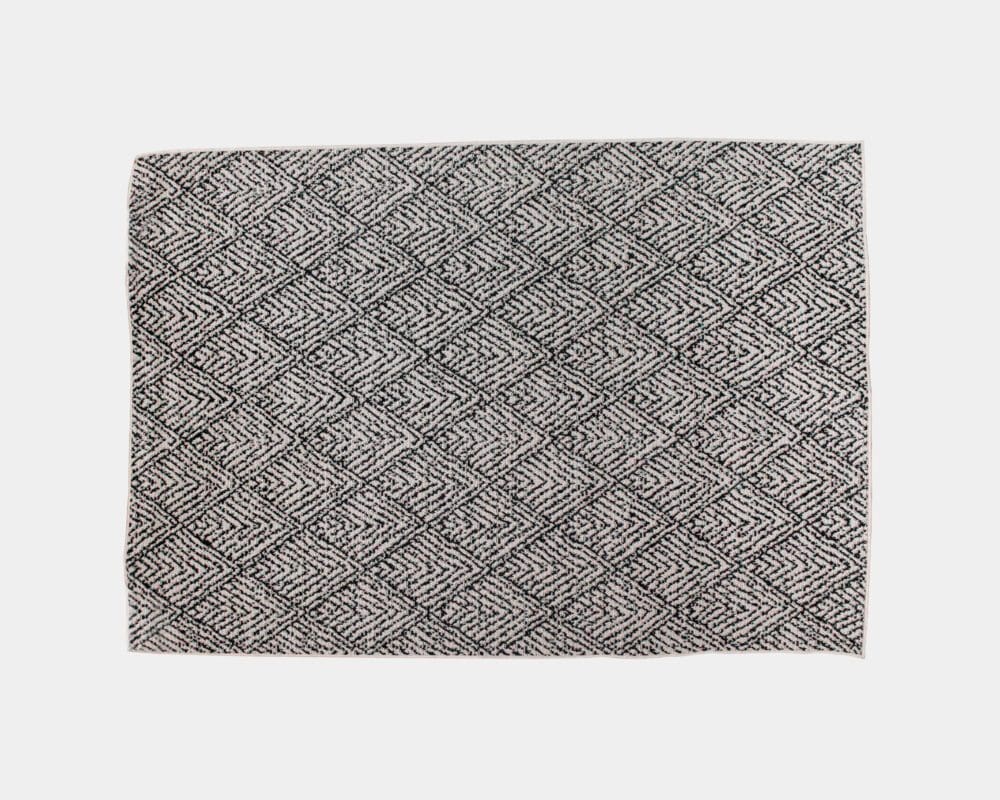 Alfomra Para Sala