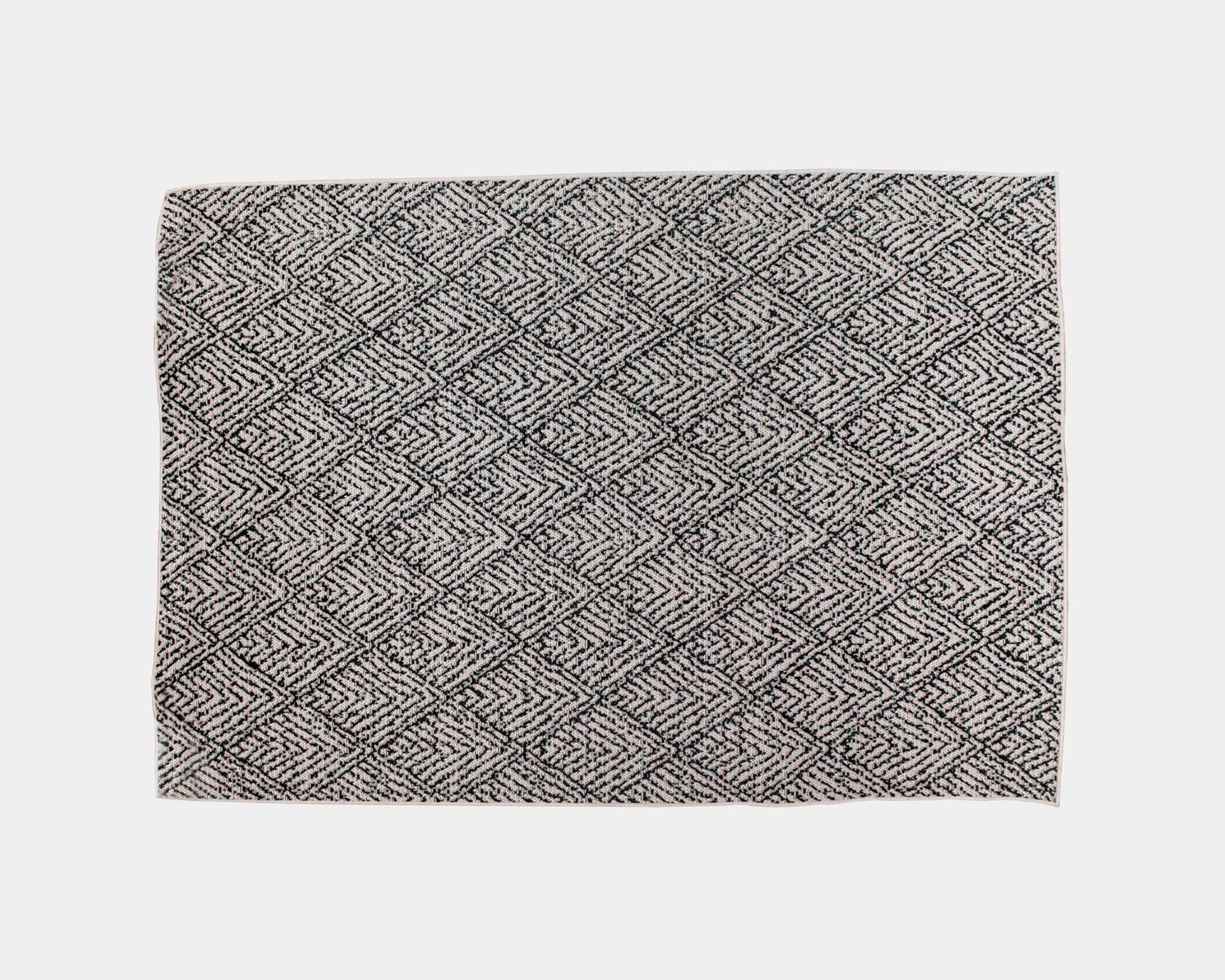 Alfomra Para Sala
