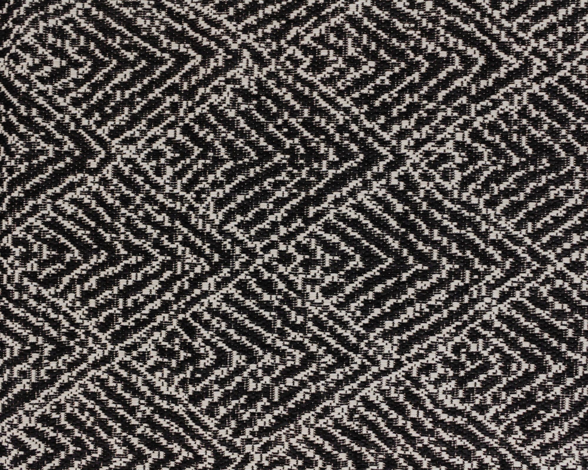 Alfombra Para Piso Kennia Big