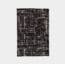 Alfombra Akai Medium