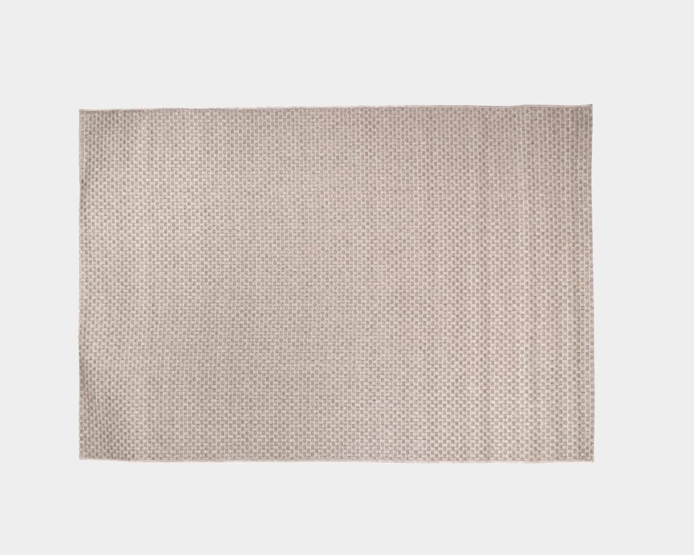 Alfombra Zomer Medium