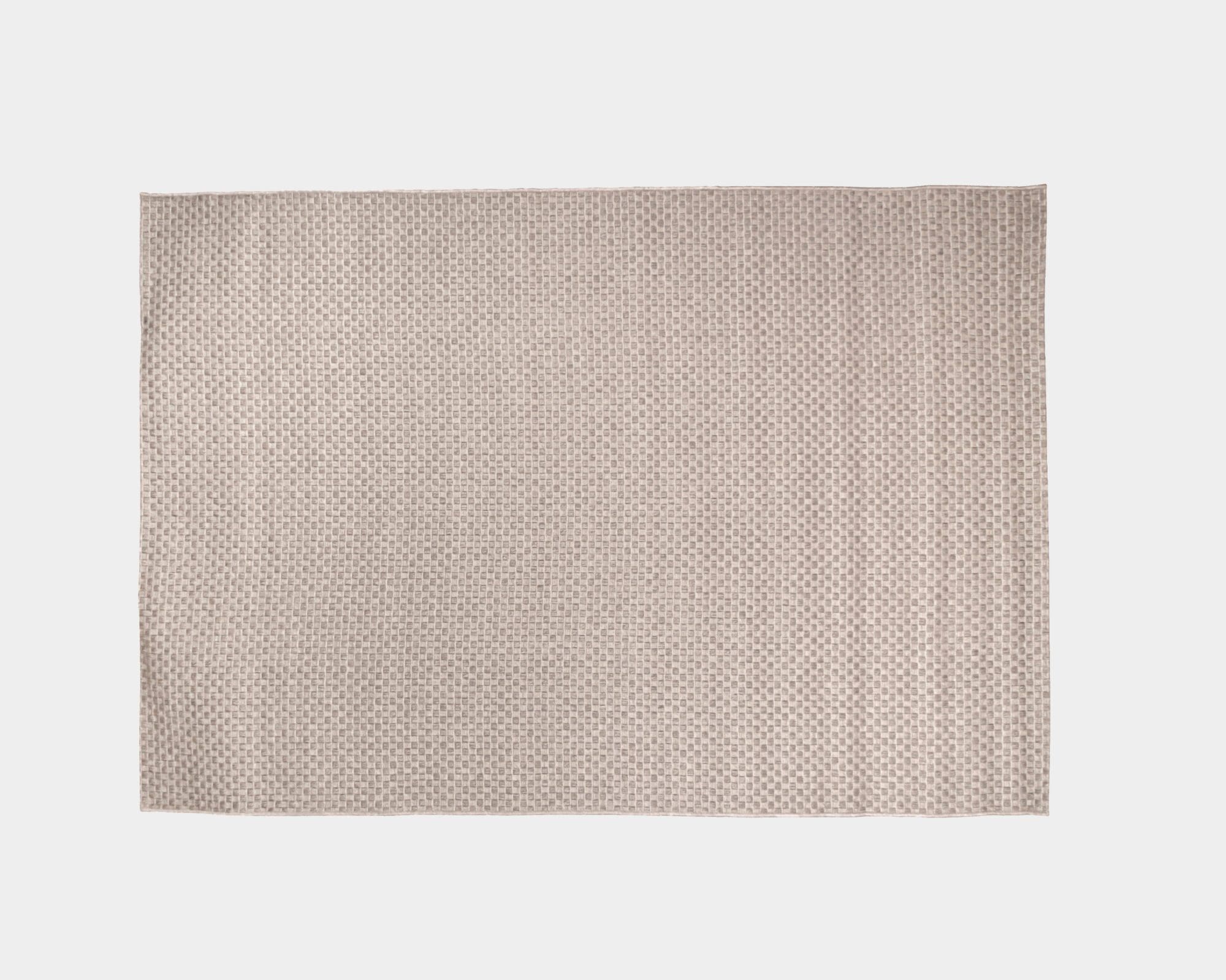 Alfombra Zomer Medium