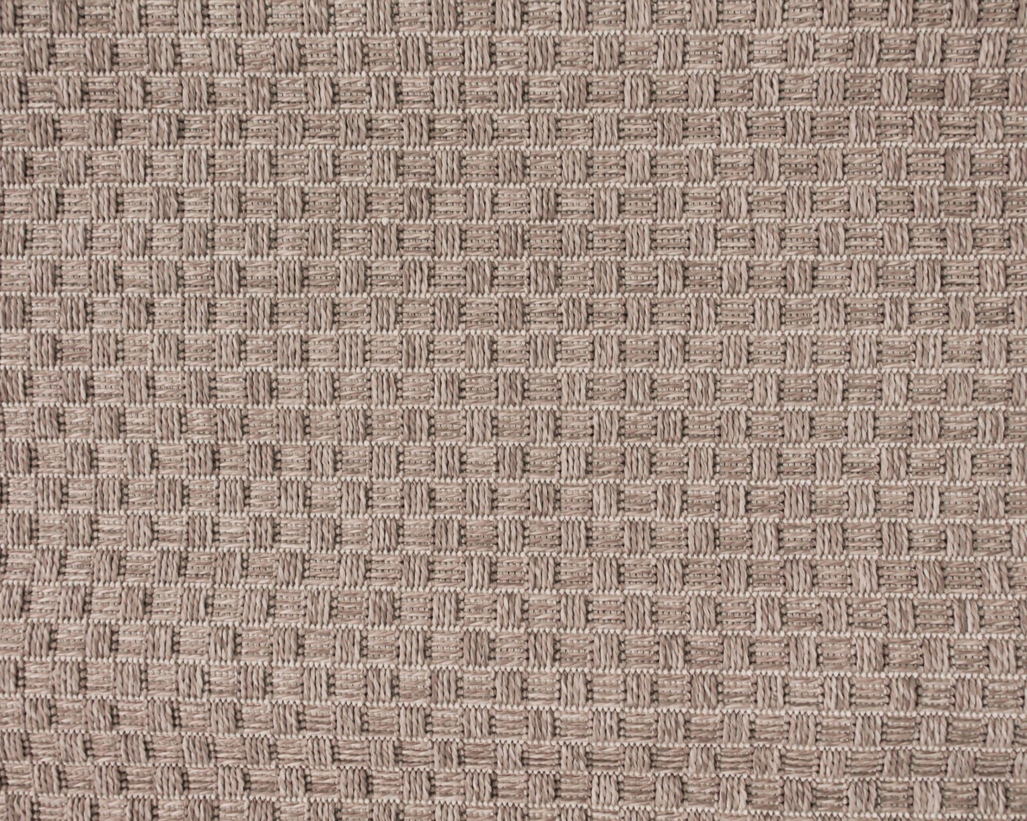 Alfombra Zomer Medium