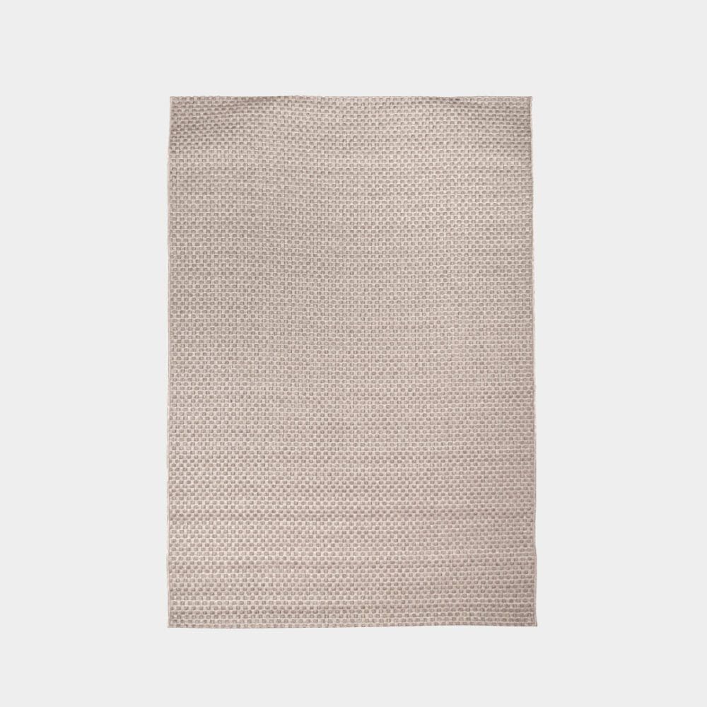 Alfombra Zomer Medium