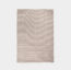 Alfombra Zomer Medium