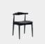 Silla Para Comedor