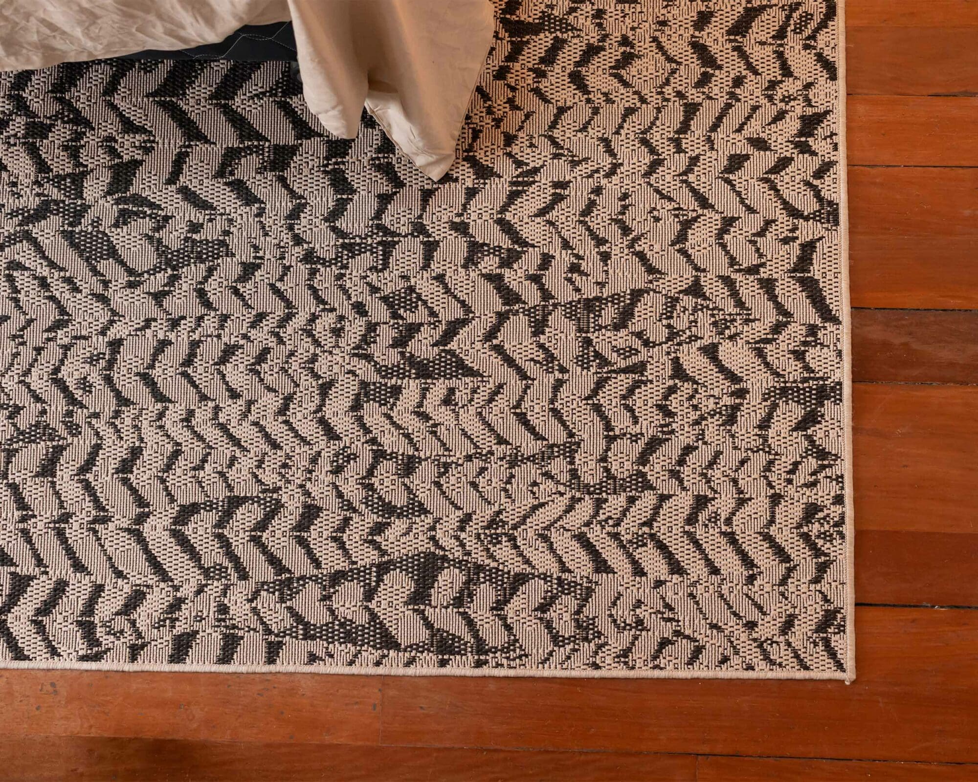 Alfombra Para Piso
