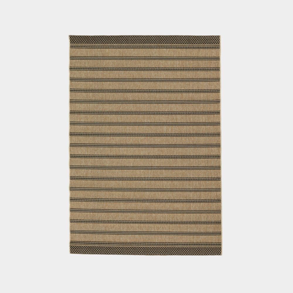 Alfombra Para Piso Hari Light Medium