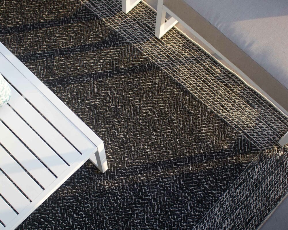 Alfombra Para Sala