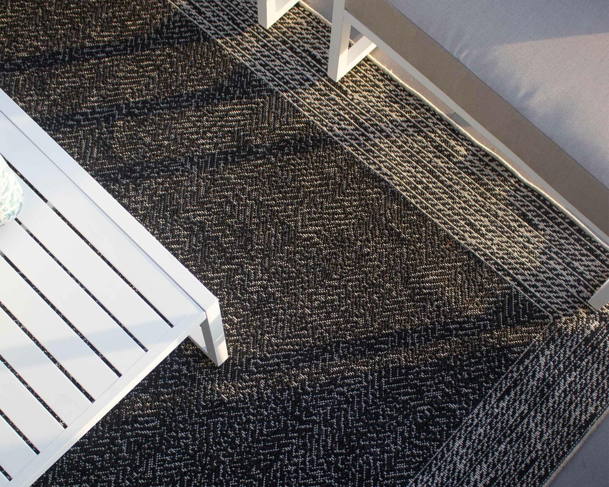Alfombra Para Sala