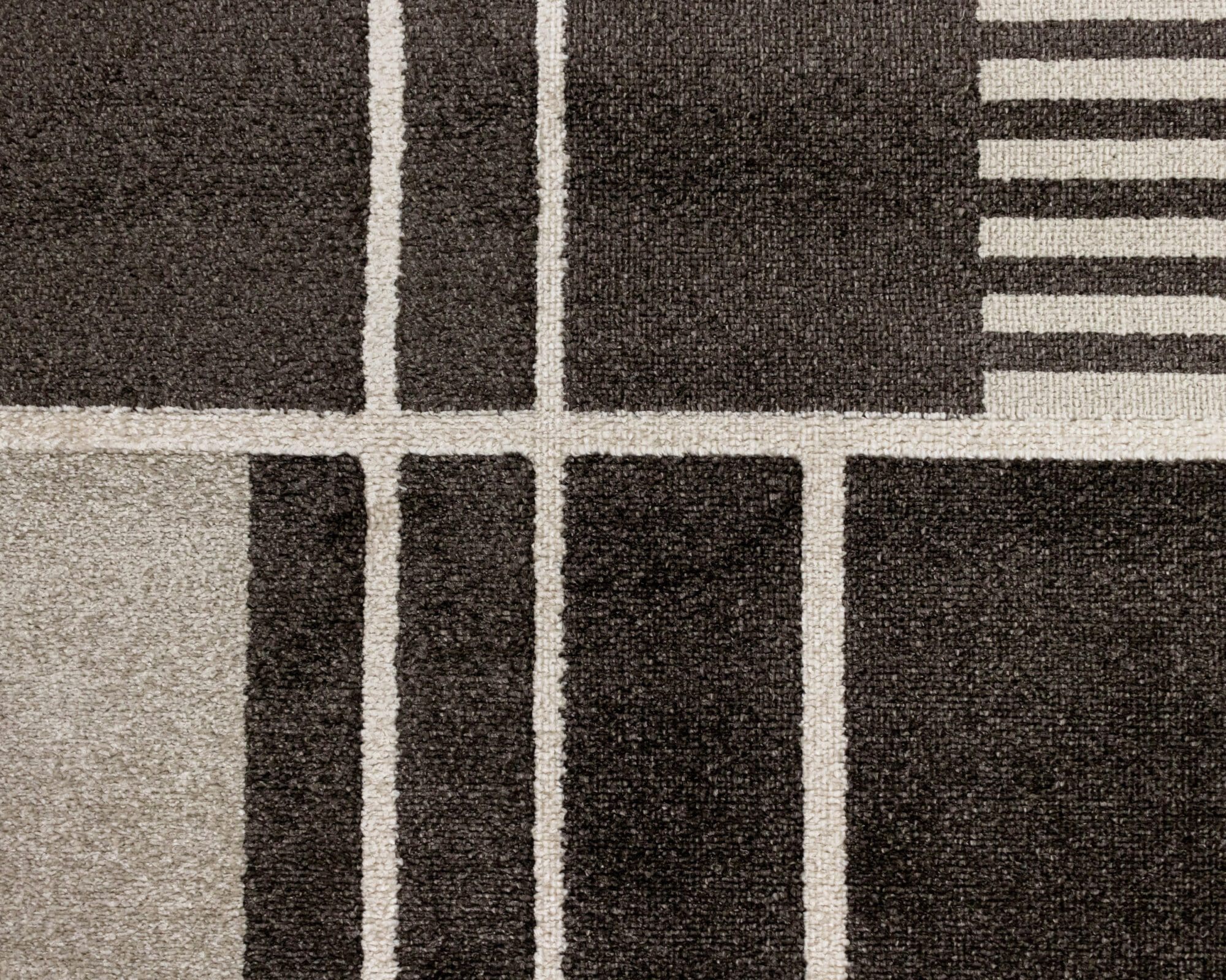 Alfombra Para Sala