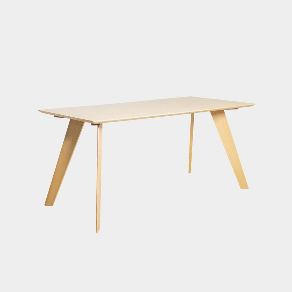 Mesa Para Terraza