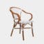 Silla Para Comedor