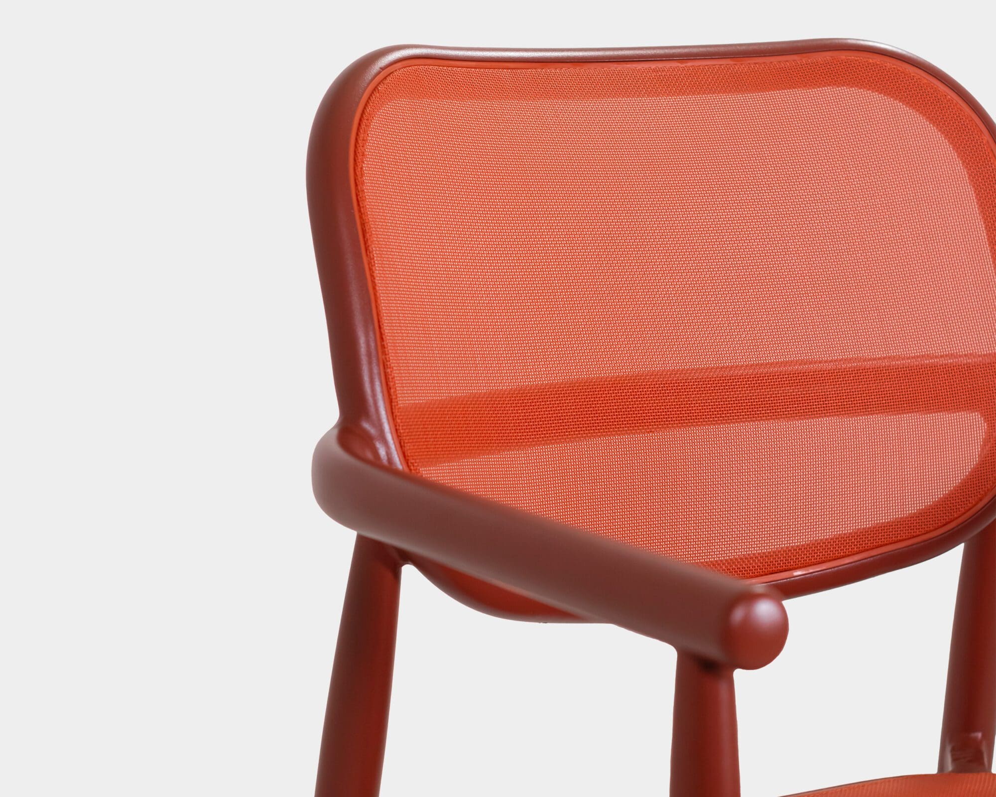 Silla Para Comedor