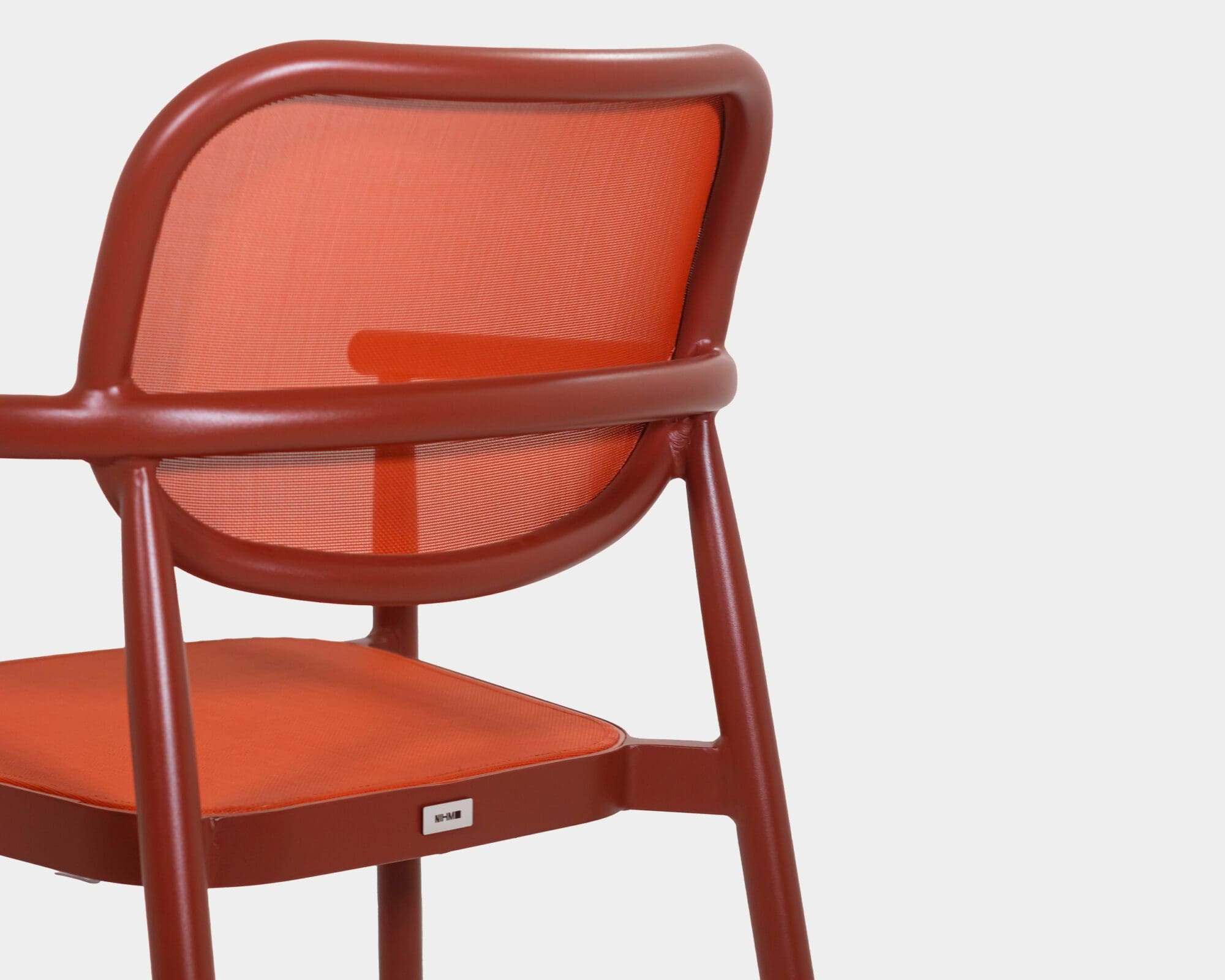 Silla Para Comedor