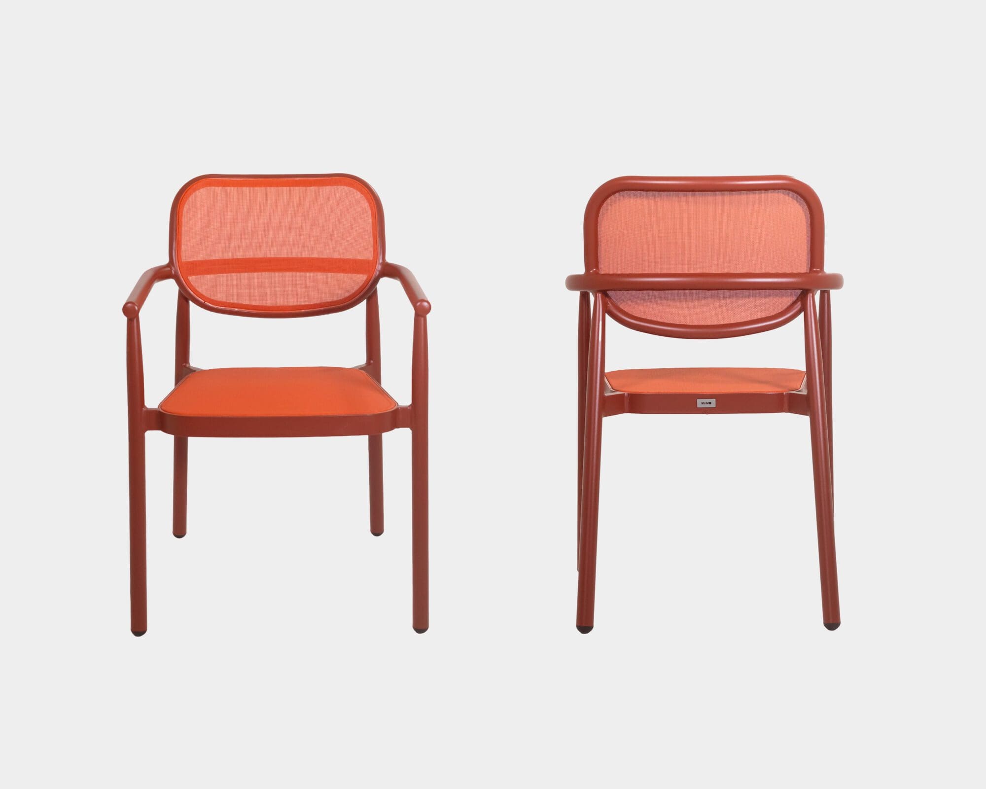 Silla Para Comedor