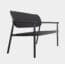 Sofa Para Exteriores