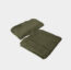 Funda Tela Sama Green
