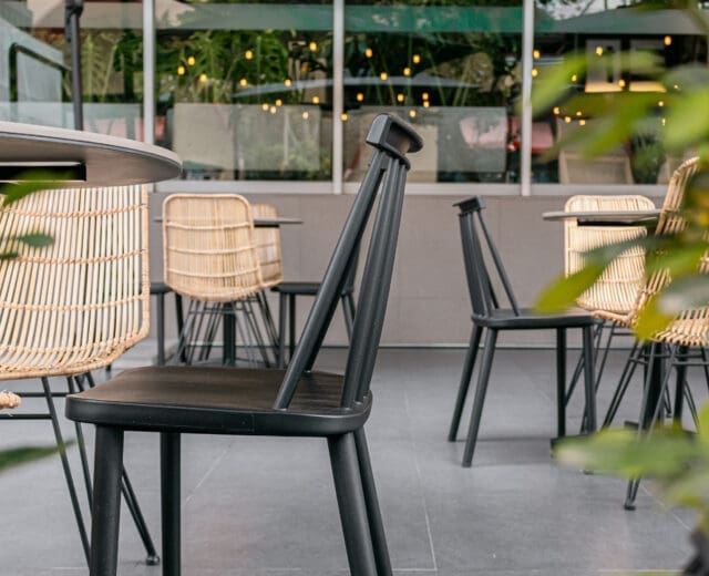 Blog de Muebles y Decoración en Perú | Nihm Design