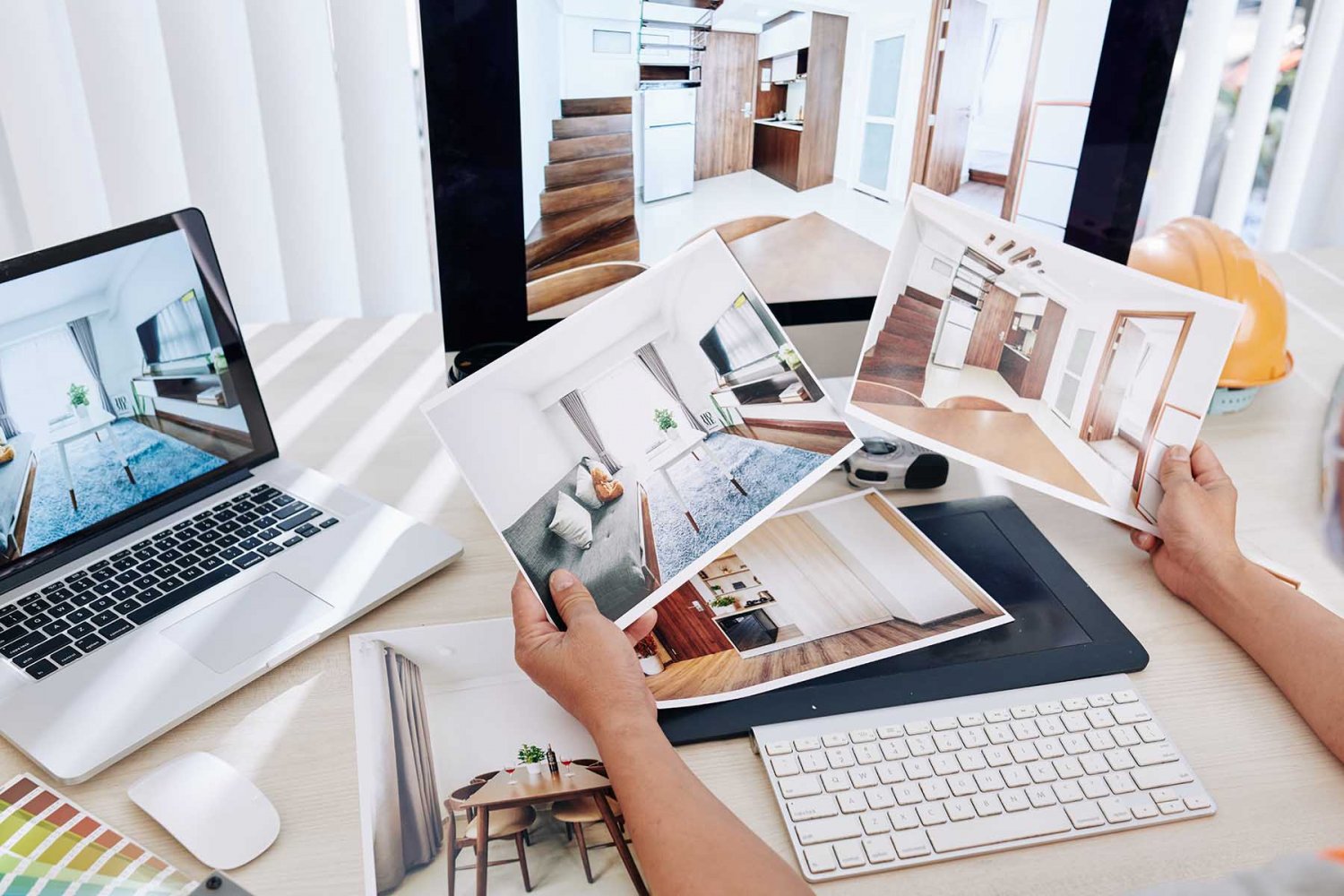 en-que-consiste-la-carrera-de-diseno-de-interiores_N8b