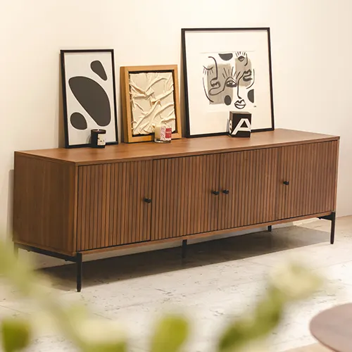Muebles