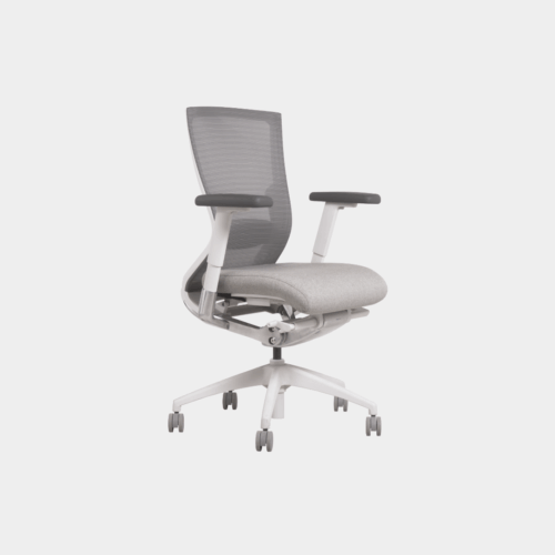 Silla escritorio operativa
