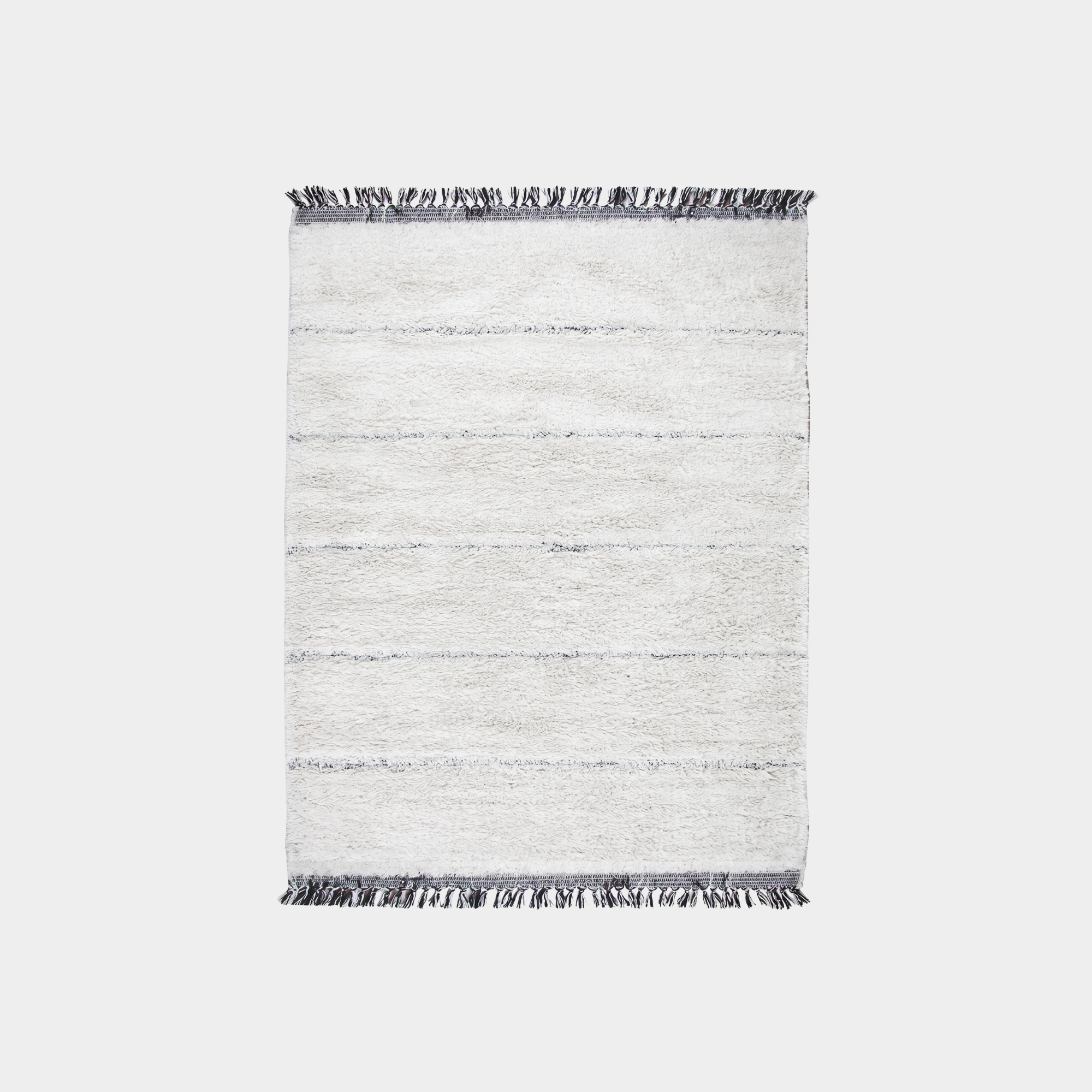 ALFOMBRA TUAREG