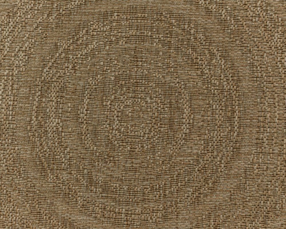 Alfombra Para Sala