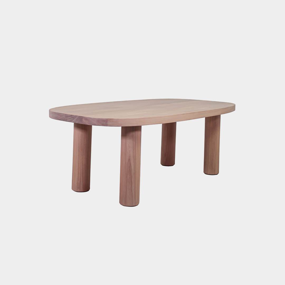 Mesa De Comedor De Madera Mesa De Comedor De Madera