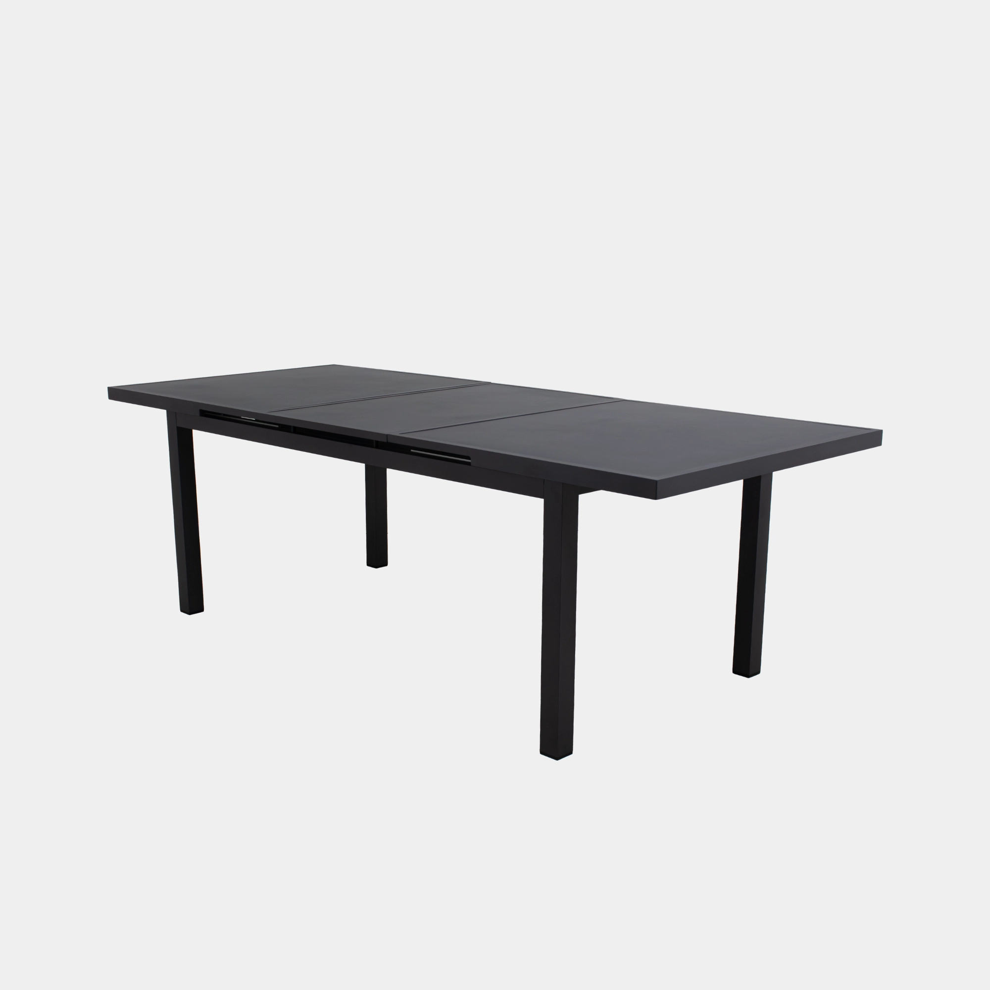 DT-010-PW80-B (PORTADAS)