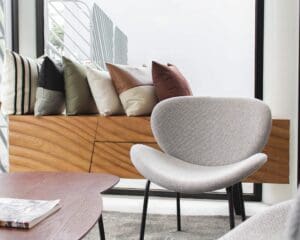 muebles de almacenamiento