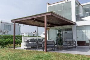 Mesa_de_terraza