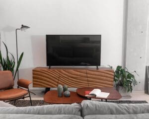  Mueble multifuncional