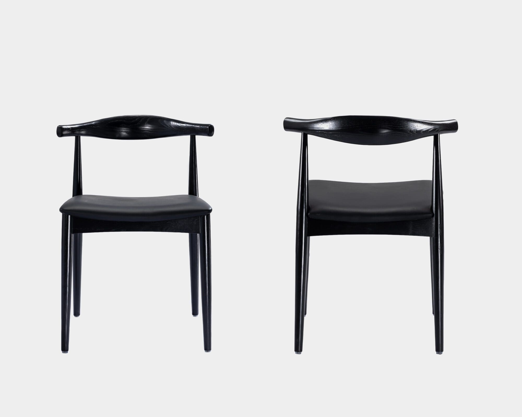 Silla Para Comedor