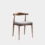 Silla Para Comedor