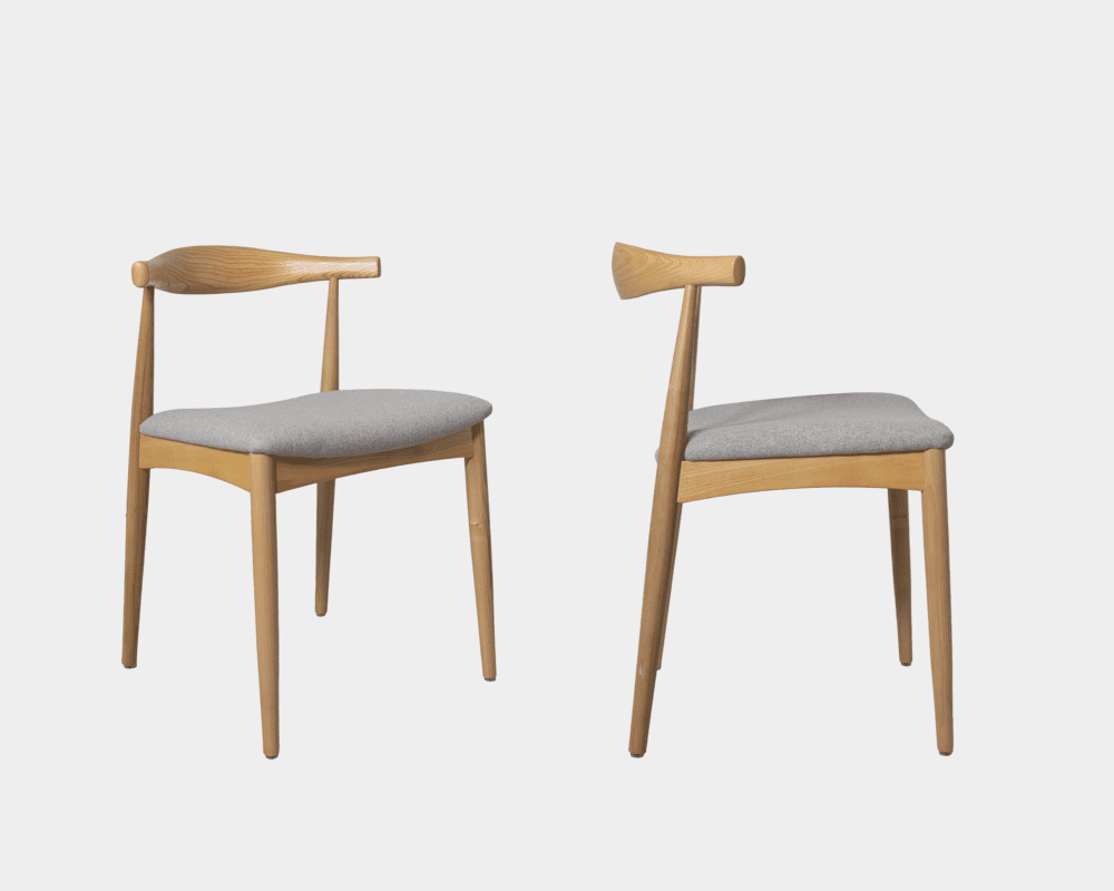 Silla Para Comedor