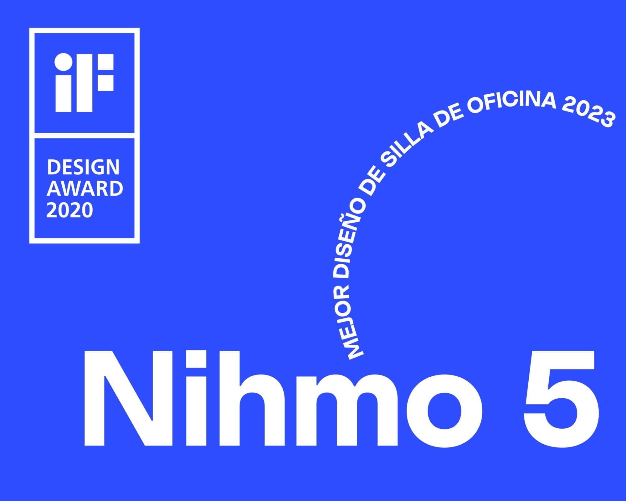 Nihmo 5 Premiación (2)