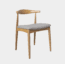 Silla Para Comedor
