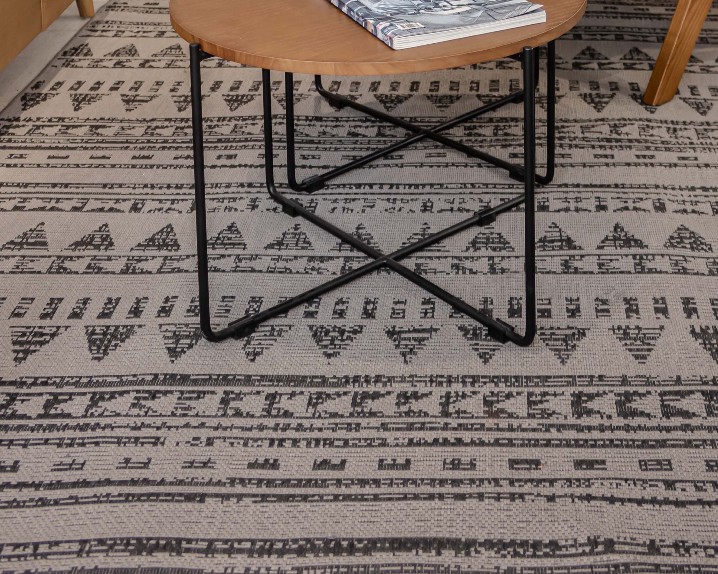 Alfombra Para Piso Alfombra Para Piso