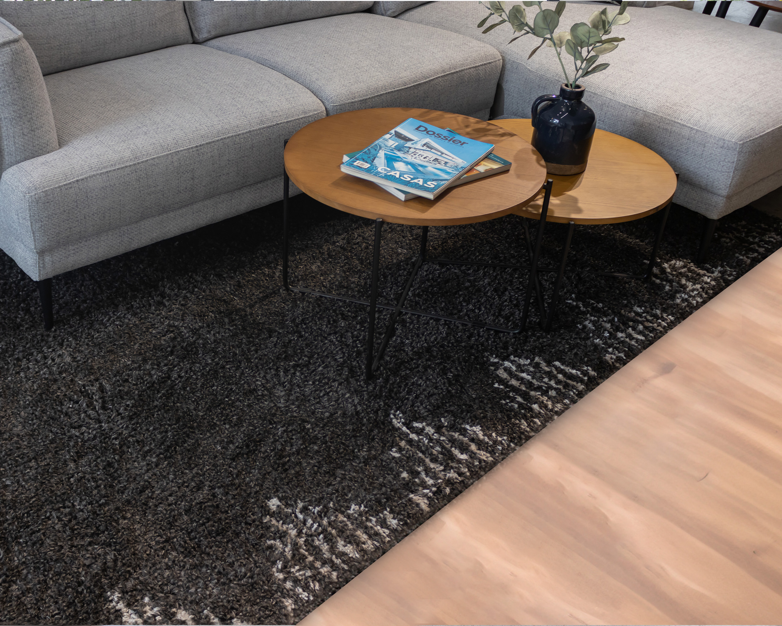 Alfombra Para Sala Alfombra Para Sala