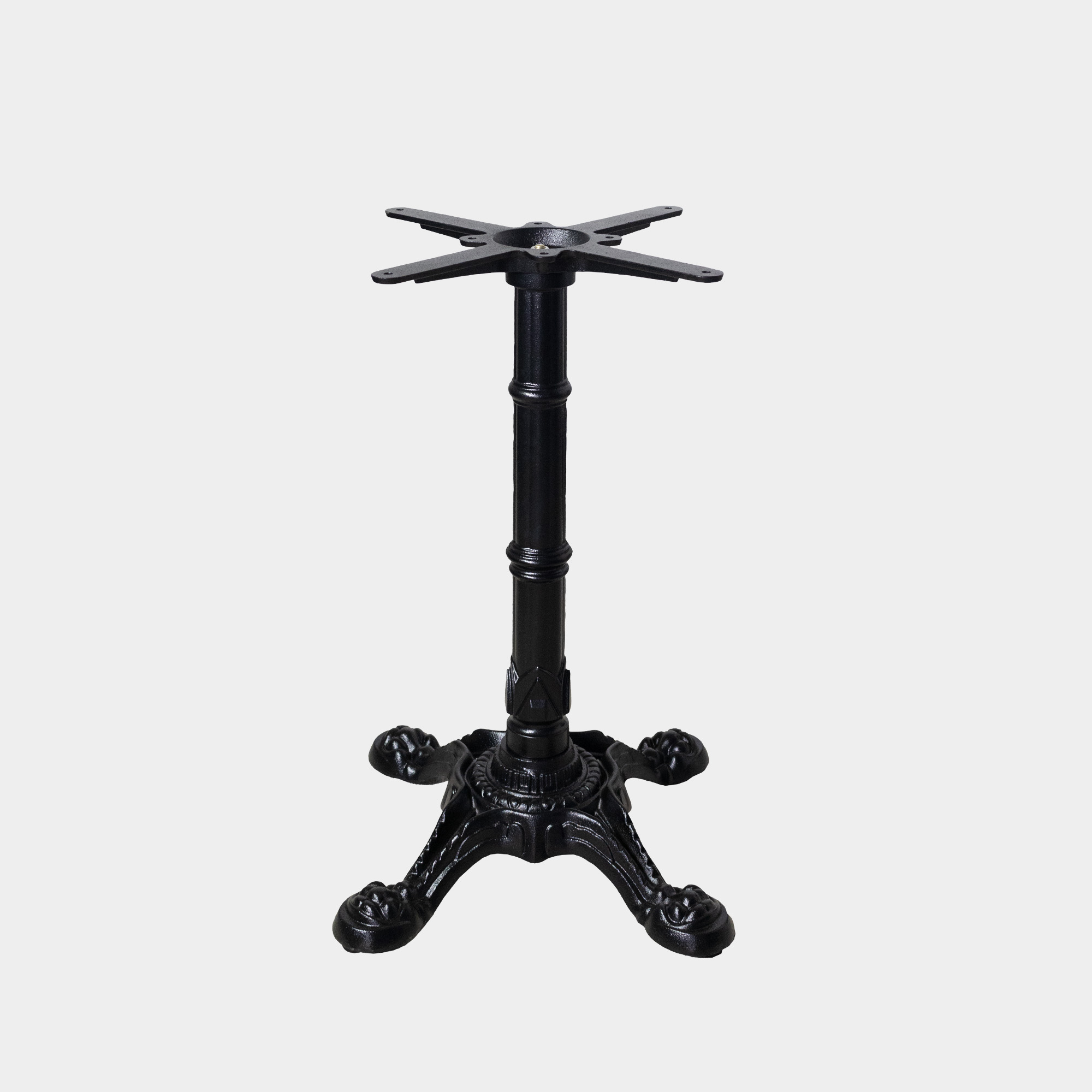 Base Classic Black 450×450 Base Classic Black 450×450