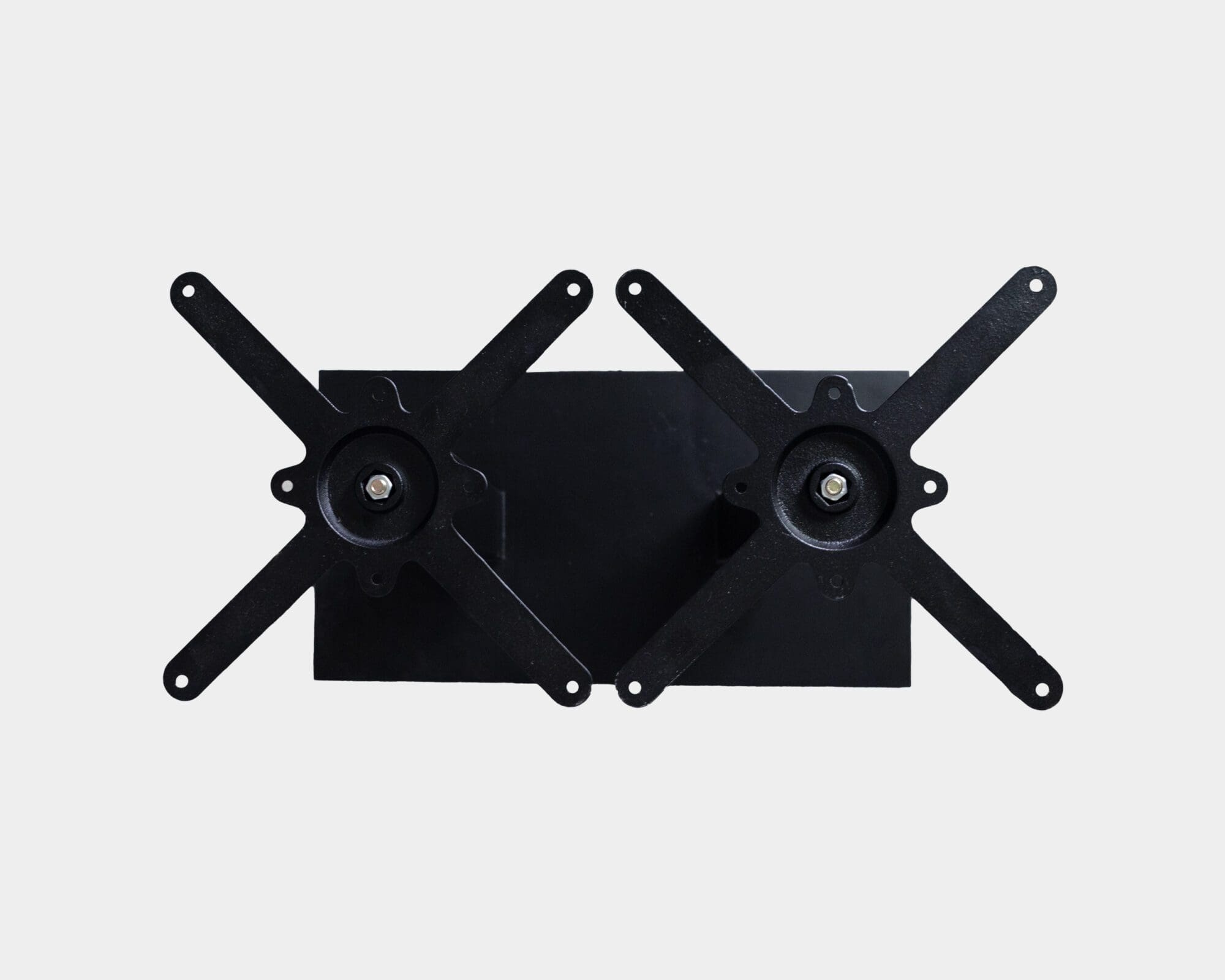 Base Square Double Black 750x400