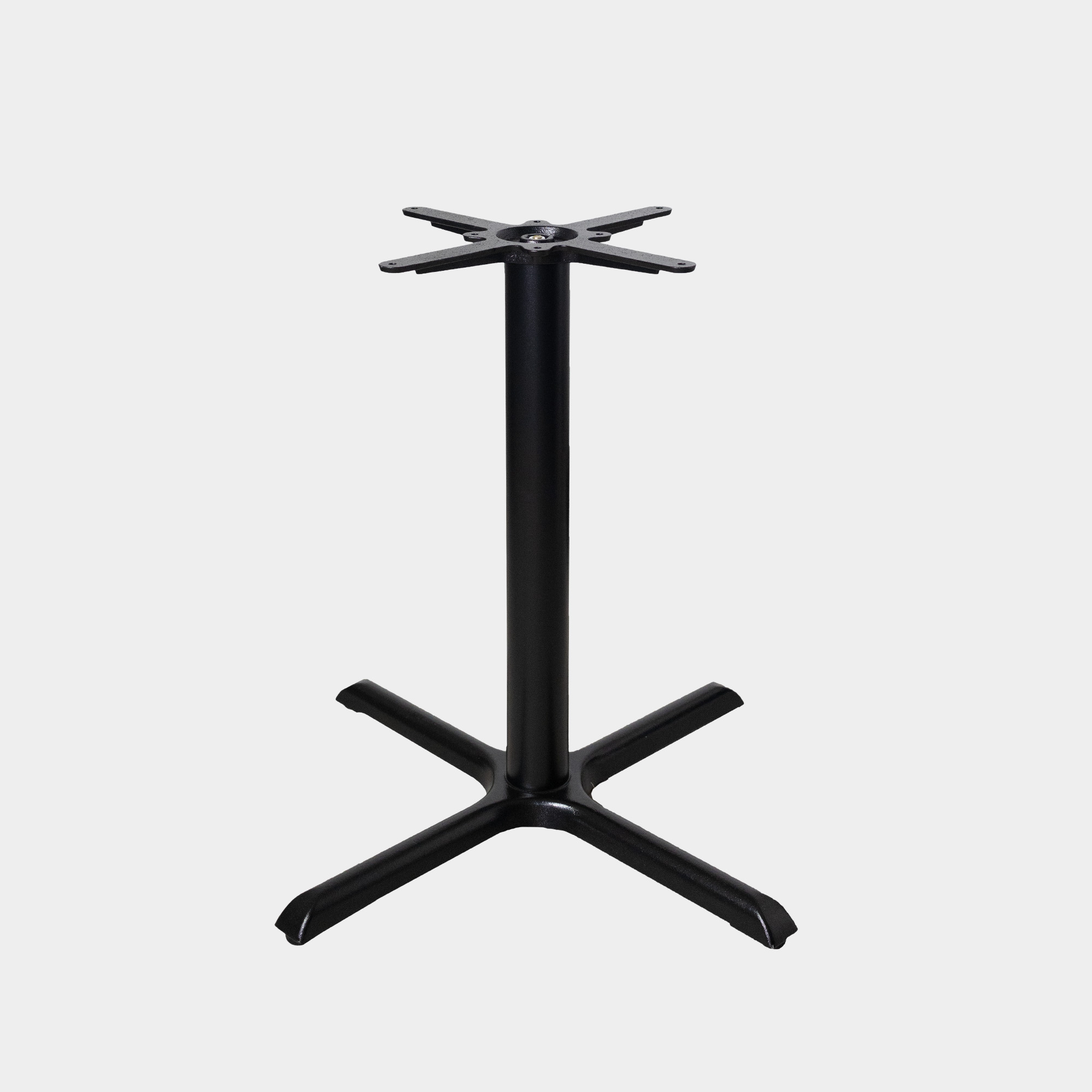 Base X Black 760x760 Base X Black 760x760