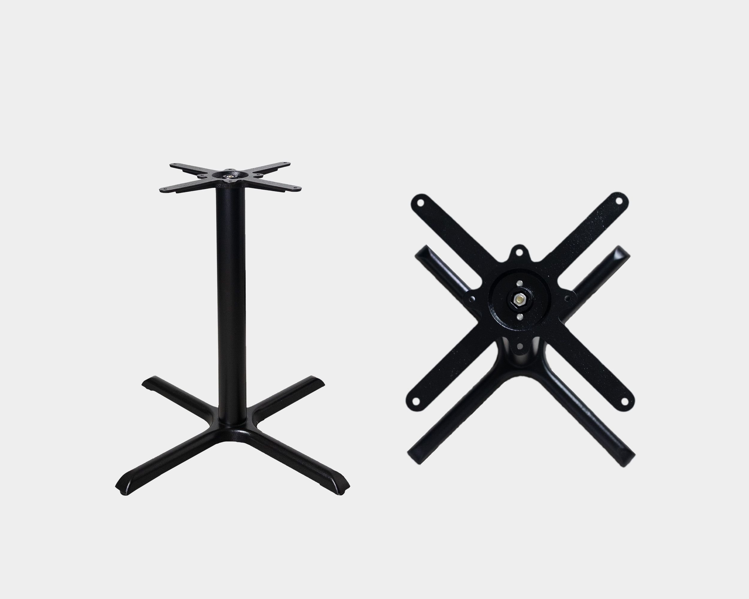 Base X Black 760x760 Base X Black 760x760