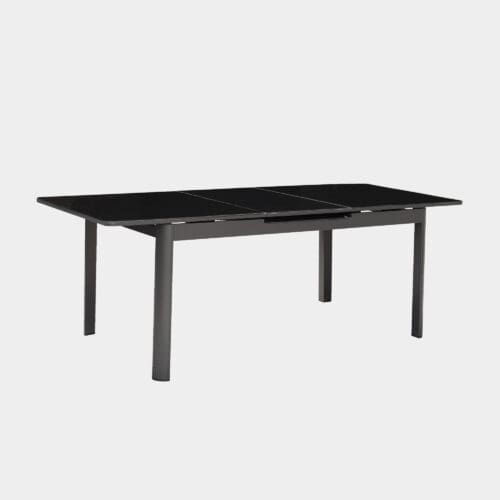 Mesa Para Exteriores Kihei Negro