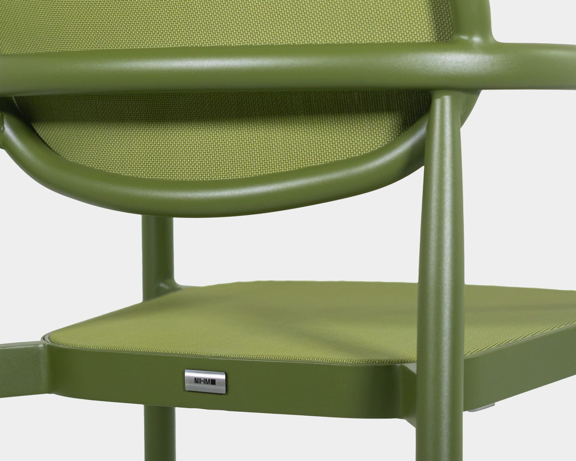 Silla Para Comedor